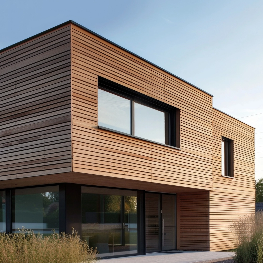 Fix and flip property renovation in Florida